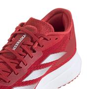 Nebraska Adidas Adizero SL2 Shoes